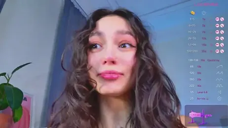 MyLoulaby webcam model stream image