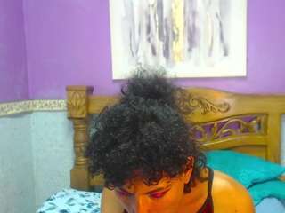 susanhawk webcam model stream image