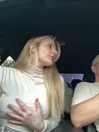 CaseyCumFace webcam model stream image