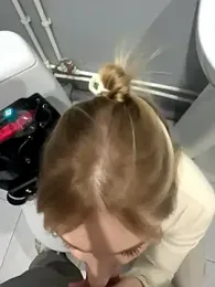 CaseyCumFace webcam model stream image