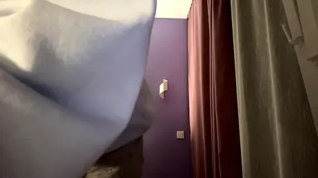 LinaMoonBlessed webcam model stream image