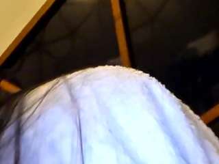 maggiejones webcam model stream image