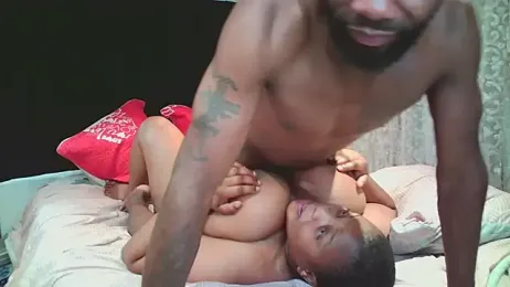 BUSTYY44DD webcam stripchat model stream image