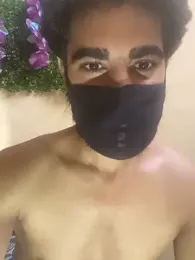 JOHN-169 webcam stripchat model stream image