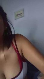 richbaby2 webcam model stream image