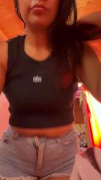 richbaby2 webcam model stream image