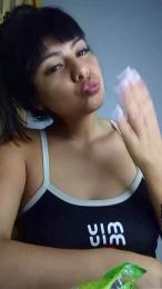 richbaby2 webcam model stream image