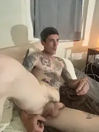 dkub93 webcam model stream image