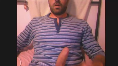 cujal webcam model stream image
