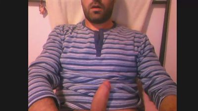 cujal webcam model stream image