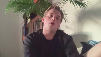 JoeBerGer webcam model stream image