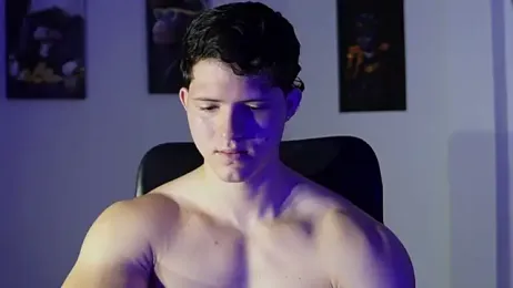 Hazzan_Velez webcam model stream image