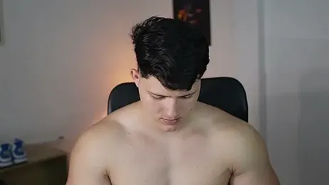 Hazzan_Velez webcam model stream image