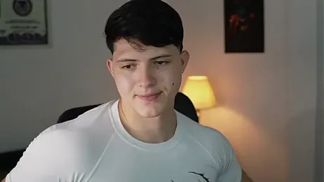 Hazzan_Velez webcam model stream image