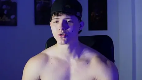 Hazzan_Velez webcam model stream image