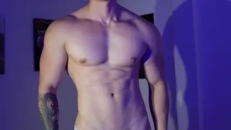 Hazzan_Velez webcam model stream image