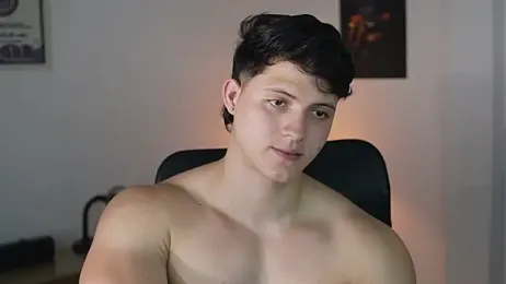 Hazzan_Velez webcam model stream image