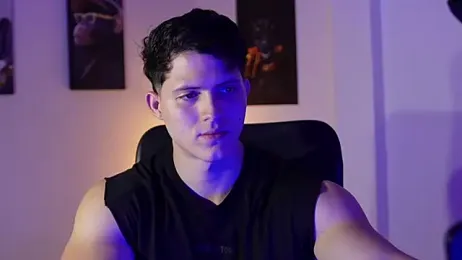 Hazzan_Velez webcam stripchat model stream image