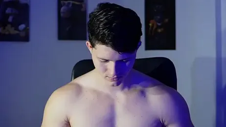 Hazzan_Velez webcam model stream image