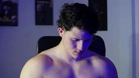 Hazzan_Velez webcam stripchat model stream image