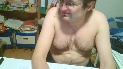 Makau1 webcam model stream image