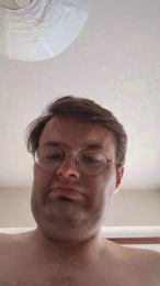 Makau1 webcam model stream image