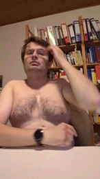 Makau1 webcam cam4 model stream image