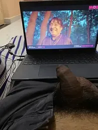 DevilRox55 webcam model stream image