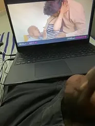 DevilRox55 webcam model stream image