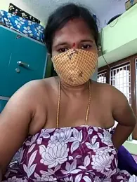 hotladyIndian1 webcam model stream image