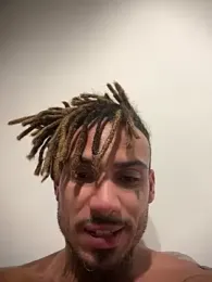 PadilhaTheo webcam model stream image