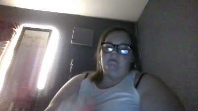 Bgnky webcam model stream image