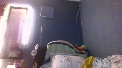 Bgnky webcam model stream image