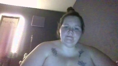 Bgnky webcam model stream image