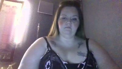 Bgnky webcam model stream image