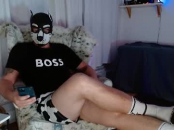 growingcub94 webcam model stream image