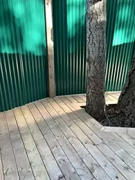 twist699 webcam model stream image