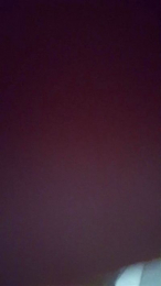 Jose32787k webcam model stream image