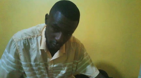 large_blackdick webcam model stream image