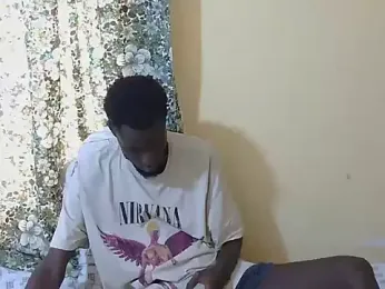 large_blackdick webcam stripchat model stream image