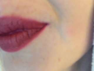 antomouthparadise webcam camsoda model stream image