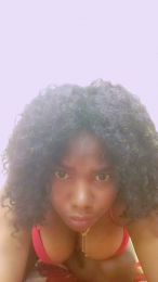 sisi220 webcam model stream image