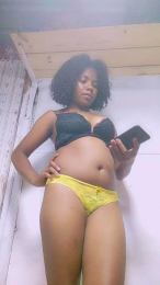 sisi220 webcam model stream image