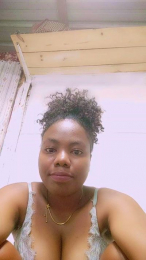 sisi220 webcam cam4 model stream image