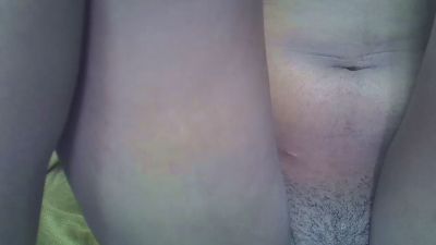 maylis24 webcam model stream image