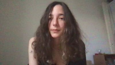 leautima webcam model stream image