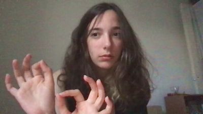 leautima webcam model stream image