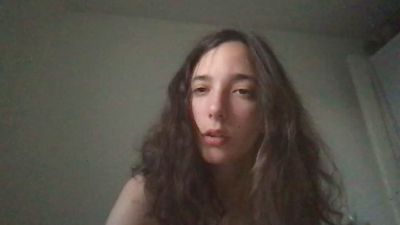 leautima webcam model stream image