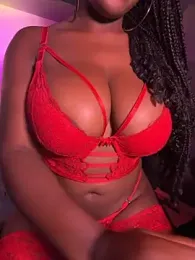 Blaackcat webcam model stream image