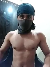 LOREZ_321 webcam model stream image